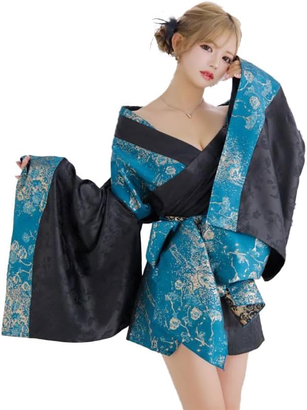 A 亀甲華文 純プラチナ箔 銀糸 白色 六通 正絹 フォーマルな袋帯 A